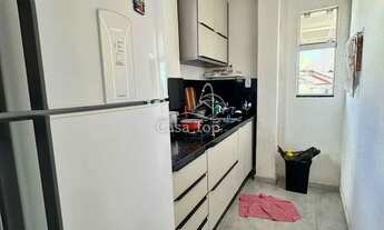 Imagem 4: Sobrado à venda Órfãs