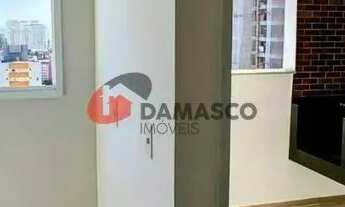 Imagem 6: Apartamento à venda, Campestre, Santo André, SP