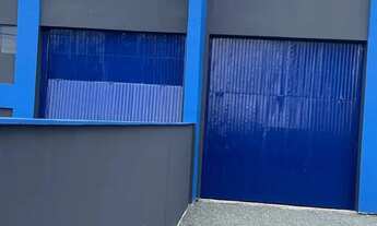 Imagem 3: Imóvel para aluguel possui 750 metros quadrados em Volta Redonda - Araquari - SC