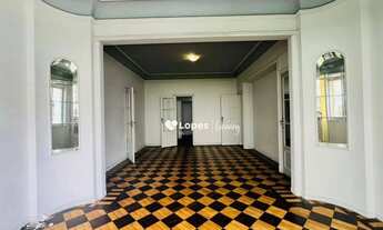 Imagem: Apartamento com 3 quartos em Copacabana