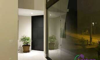 Imagem 6: CASA EM CONDOMÍNIO - CONDOMÍNIO RESIDENCIAL JARDIM PRIMAVERA - SP