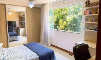 Imagem 3: Busca vida 5/4 Casa em condomínio com 5 dormitórios