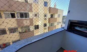 Imagem 5: Excelente Apartamento 2 dormitório(s) em Ponte do Imaruim - Palhoça