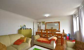 Imagem 6: Vendas Apartamento Curitiba PR