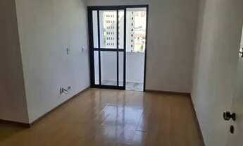 Imagem: EXC. APTO C/3 DORMS - PRÓXIMO A RUA CERRO