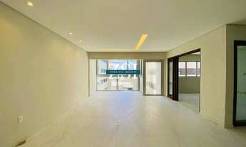 Imagem 3: Apartamento a venda em Boa Viagem, a exatamente 5 minutos da orla da praia de Boa Viagem c