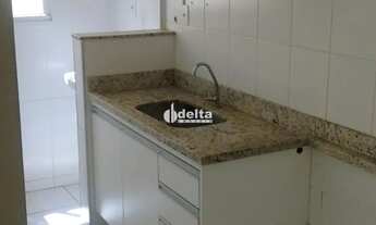 Imagem 7: Apartamento disponível para venda no bairro Roosevelt em Uberlândia-MG