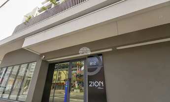 Imagem 4: Vendas Apartamento Curitiba PR