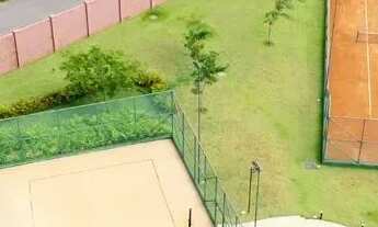 Imagem 7: Lote Jardins Nápoles com 391m² Vista Privilegiada!