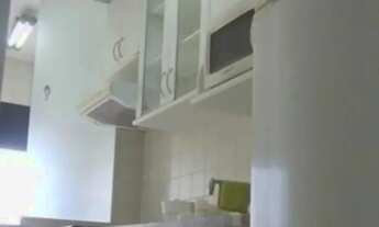 Imagem 6: APARTAMENTO - JARDIM ESTER - SP