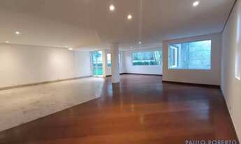 Imagem 7: SOBRADO - REAL PARQUE - SP