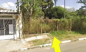 Imagem 4: Terreno à venda, 138 m² por R$ 190.000,00 - Granja Viana - Cotia/SP