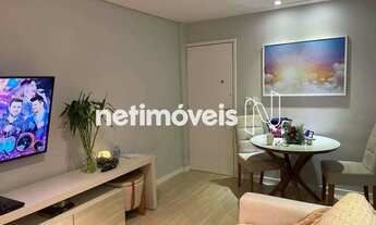 Imagem 3: Venda Apartamento 3 quartos Gutierrez Belo Horizonte