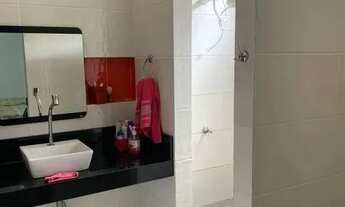 Imagem 5: Vendo casa no planalto 3 quartos COD LETR02