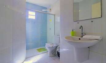 Imagem 6: Maraca Residence - porto de galinhas