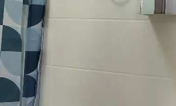 Imagem 4: Aluguel de quarto barato