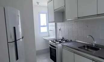 Imagem 2: Imóvel para aluguel tem 68 metros quadrados com 2 quartos em Patamares - Salvador - BA