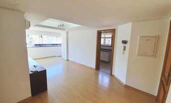 Imagem 3: Imóvel para aluguel com 92 metros quadrados com 3 quartos em Santana - Porto Alegre - RS