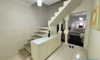 Imagem 5: TERRENO - GOPOÚVA - SP