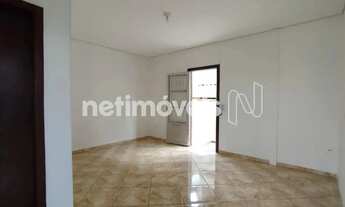 Imagem 4: 2º Pavimento de Casa para Locação Bairro Nova Granada / Alpes 90m²; de conforto e amplit