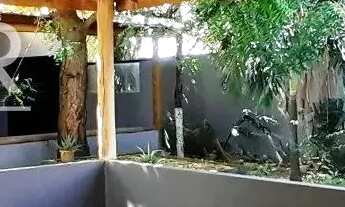 Imagem 7: Casa comercial, na Av. Praia de Itapoan, com 657 m² de terreno