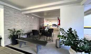 Imagem: Apartamento para alugar em Tambaú 2 quartos!