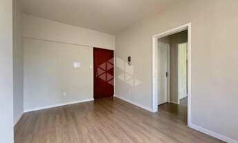 Imagem 4: Apartamento 44M² - para Alugar