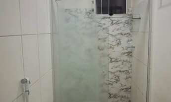 Imagem 6: Alugo apartamento MOBILIADO ( na Cidade Nova