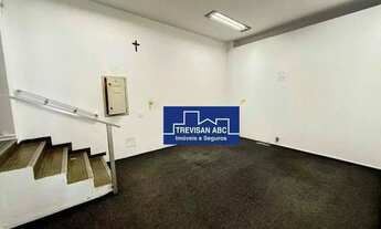 Imagem 5: Salão para alugar, 273 m² - Jardim do Mar - São Bernardo do Campo/SP