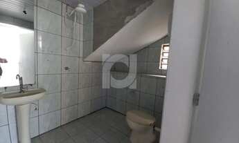 Imagem 5: Prédio Comercial com 494m² para alugar - Jardim América em São Leopoldo