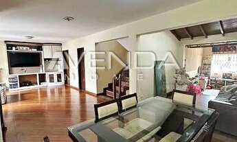 Imagem 5: IMÓVEL COMERCIAL com 3 dormitórios à venda com 320m² por R$ 999.000,00 no bairro Bairro Al