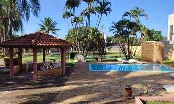 Imagem 2: Chácara Monte Carlo com 4 dormitórios à venda, m² por R$ 2.000.000 - Monte Carlo - Guapia