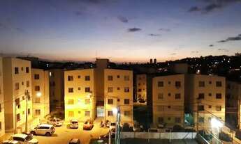 Imagem: Apartamento alugar