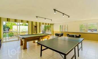 Imagem 5: Apartamento à venda em Camaquã com 67 m², 3 quartos, 1 suíte, 1 vaga