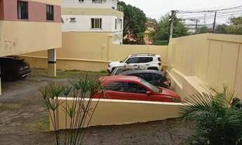 Imagem 4: Apartamento à venda no SOLAR DE ITAPOAN , ITAPUÃ, Salvador, BA