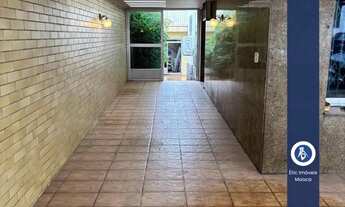 Imagem 4: Sobrado Jd. Anália Franco, 170m², 3 dormitórios