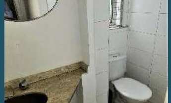 Imagem 7: CONJ. COMERCIAL - BARRA FUNDA - SP