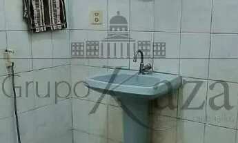 Imagem 5: Casa - Monte Castelo - 3 Dormitórios - 136m² - Aceita Permuta