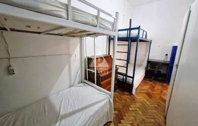 Imagem 6: Apartamento à venda, 2 quartos, Copacabana - RIO DE JANEIRO/RJ