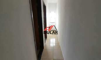 Imagem 5: Aluguel em Samambaia Sul, QS 514