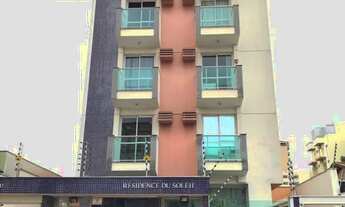 Imagem: Apartamento em Rua Alagoas - Centro - Londrina/PR