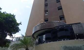 Imagem: Apartamento Padrão em João Pessoa