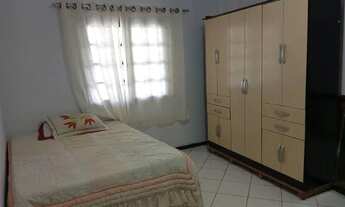 Imagem 7: Casadosossego - mosqueiro - Proximo as praias e a orla por do sol