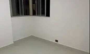 Imagem: Apartamento Reformado à Venda Setor Oeste