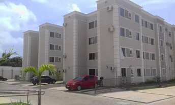 Imagem: Dunas do Sol