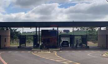 Imagem: Terreno Condominio em Cravinhos