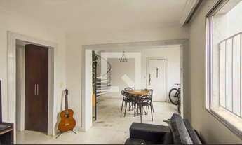 Imagem 3: Apartamento à Venda - Anchieta, 3 Quartos, 250 m2