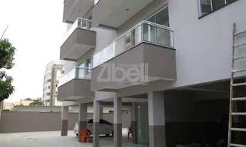 Imagem: APARTAMENTO no SANTO ANTÔNIO com 1 quartos