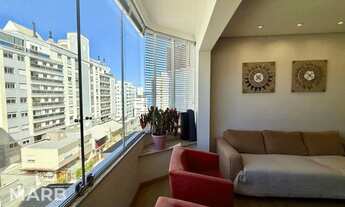 Imagem: Apartamento com 3 dormitórios à venda