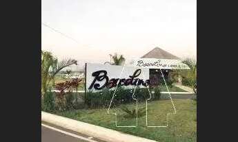 Imagem 6: Casa no Condomínio Residencial Barcelona em Araçatuba/SP